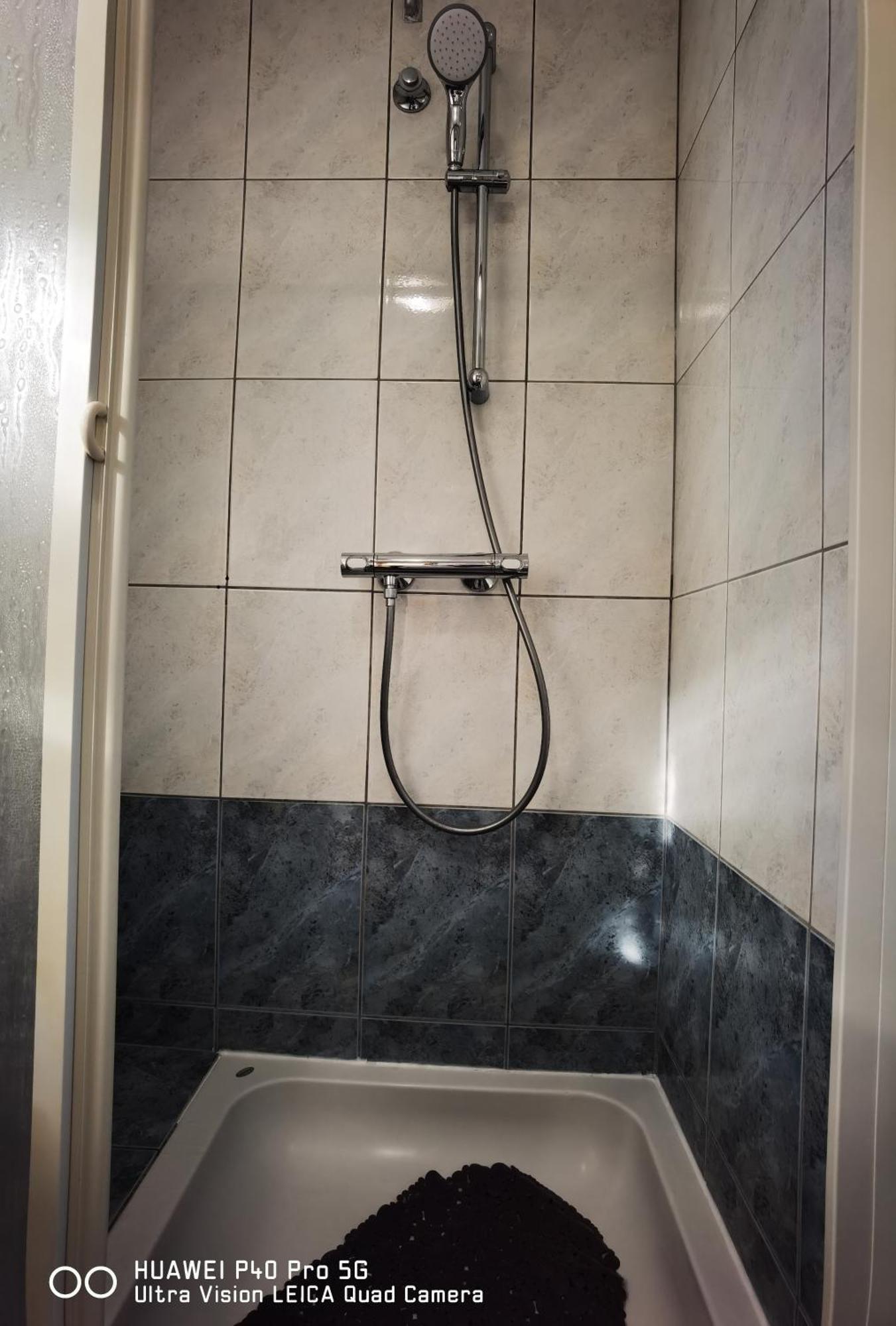 Apartman Barbara Bibinje Exteriör bild