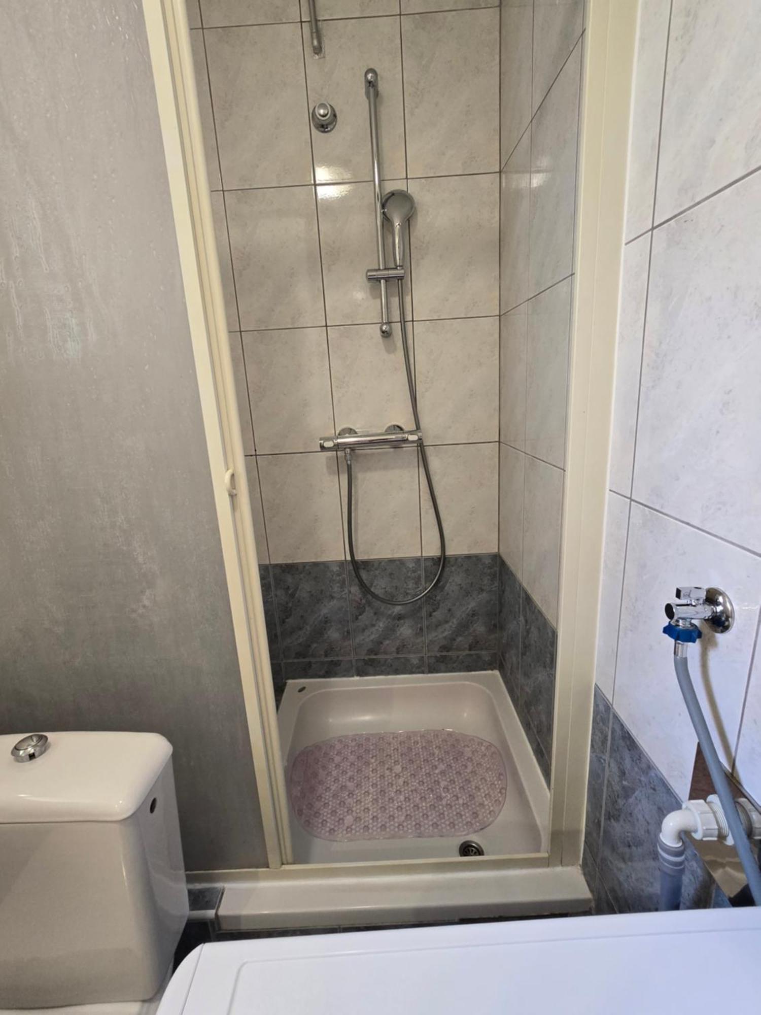 Apartman Barbara Bibinje Exteriör bild